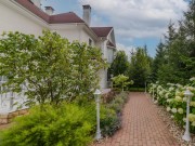 Продажа дома Борисково 400 м² Новорижское шоссе - 632492 - 632492