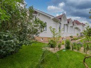 Продажа дома Борисково 400 м² Новорижское шоссе - 632495 - 632495