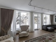 Продажа дома Борисково 400 м² Новорижское шоссе - 632496 - 632496