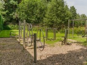 Продажа дома Борисково 400 м² Новорижское шоссе - 632497 - 632497