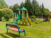 Продажа дома Борисково 400 м² Новорижское шоссе - 632500 - 632500