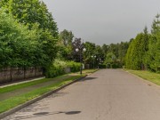 Продажа дома Борисково 400 м² Новорижское шоссе - 632501 - 632501