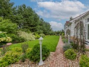 Продажа дома Борисково 400 м² Новорижское шоссе - 632502 - 632502