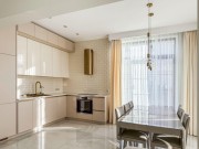 Продажа дома Павловы озера 300 м² Новорижское шоссе - 632539 - 632539