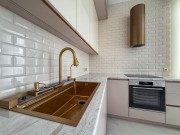 Продажа дома Павловы озера 300 м² Новорижское шоссе - 632540 - 632540