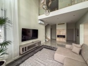 Продажа дома Павловы озера 300 м² Новорижское шоссе - 632545 - 632545