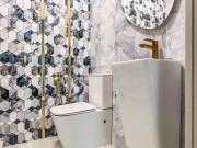 Продажа дома Павловы озера 300 м² Новорижское шоссе - 632547 - 632547