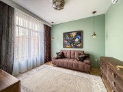 Продажа дома Павловы озера 300 м² Новорижское шоссе - 632548 - 632548