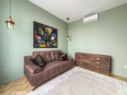 Продажа дома Павловы озера 300 м² Новорижское шоссе - 632549 - 632549