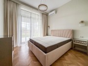 Продажа дома Павловы озера 300 м² Новорижское шоссе - 632550 - 632550