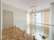 Продажа дома Павловы озера 300 м² Новорижское шоссе - 632552 - 632552