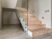 Продажа дома Павловы озера 300 м² Новорижское шоссе - 632553 - 632553