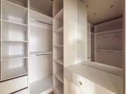 Продажа дома Павловы озера 300 м² Новорижское шоссе - 632556 - 632556