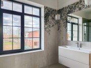 Продажа дома Павловы озера 300 м² Новорижское шоссе - 632557 - 632557