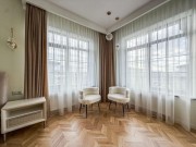 Продажа дома Павловы озера 300 м² Новорижское шоссе - 632558 - 632558