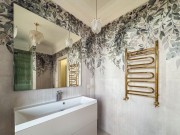 Продажа дома Павловы озера 300 м² Новорижское шоссе - 632559 - 632559