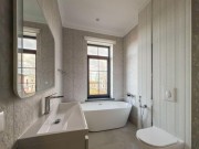 Продажа дома Павловы озера 300 м² Новорижское шоссе - 632560 - 632560