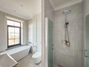 Продажа дома Павловы озера 300 м² Новорижское шоссе - 632561 - 632561