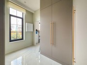 Продажа дома Павловы озера 300 м² Новорижское шоссе - 632562 - 632562