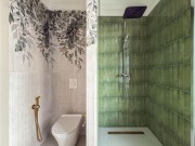 Продажа дома Павловы озера 300 м² Новорижское шоссе - 632563 - 632563