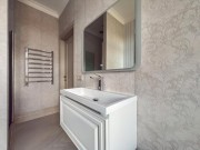 Продажа дома Павловы озера 300 м² Новорижское шоссе - 632565 - 632565