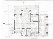 Продажа дома Павловы озера 300 м² Новорижское шоссе - 632569 - 632569