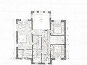 Продажа дома Павловы озера 300 м² Новорижское шоссе - 632570 - 632570