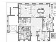 Продажа дома Павловы озера 450 м² Новорижское шоссе - 632595 - 632595