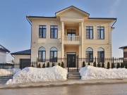 Продажа дома Павловы озера 450 м² Новорижское шоссе - 634570 - 634570