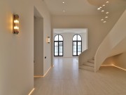 Продажа дома Павловы озера 450 м² Новорижское шоссе - 634573 - 634573