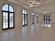 Продажа дома Павловы озера 450 м² Новорижское шоссе - 634575 - 634575