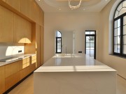 Продажа дома Павловы озера 450 м² Новорижское шоссе - 634576 - 634576