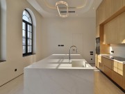 Продажа дома Павловы озера 450 м² Новорижское шоссе - 634577 - 634577