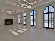 Продажа дома Павловы озера 450 м² Новорижское шоссе - 634578 - 634578