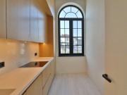 Продажа дома Павловы озера 450 м² Новорижское шоссе - 634579 - 634579