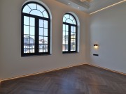 Продажа дома Павловы озера 450 м² Новорижское шоссе - 634582 - 634582