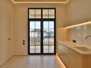 Продажа дома Павловы озера 450 м² Новорижское шоссе - 634586 - 634586