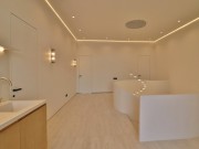 Продажа дома Павловы озера 450 м² Новорижское шоссе - 634587 - 634587