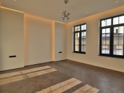 Продажа дома Павловы озера 450 м² Новорижское шоссе - 634591 - 634591