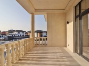 Продажа дома Павловы озера 450 м² Новорижское шоссе - 634593 - 634593