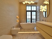 Продажа дома Павловы озера 450 м² Новорижское шоссе - 634594 - 634594