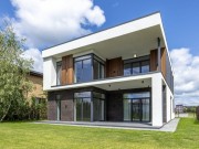 Продажа дома Новорижский (Покровское) 298 м² Новорижское шоссе - 632628 - 632628