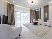 Продажа дома Новорижский (Покровское) 298 м² Новорижское шоссе - 632630 - 632630