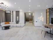 Продажа дома Новорижский (Покровское) 298 м² Новорижское шоссе - 632631 - 632631