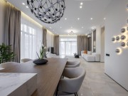 Продажа дома Новорижский (Покровское) 298 м² Новорижское шоссе - 632632 - 632632