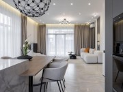 Продажа дома Новорижский (Покровское) 298 м² Новорижское шоссе - 632633 - 632633