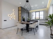 Продажа дома Новорижский (Покровское) 298 м² Новорижское шоссе - 632634 - 632634