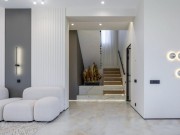 Продажа дома Новорижский (Покровское) 298 м² Новорижское шоссе - 632641 - 632641