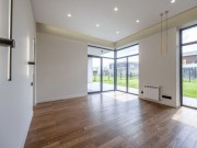 Продажа дома Новорижский (Покровское) 298 м² Новорижское шоссе - 632643 - 632643