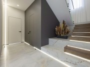 Продажа дома Новорижский (Покровское) 298 м² Новорижское шоссе - 632646 - 632646